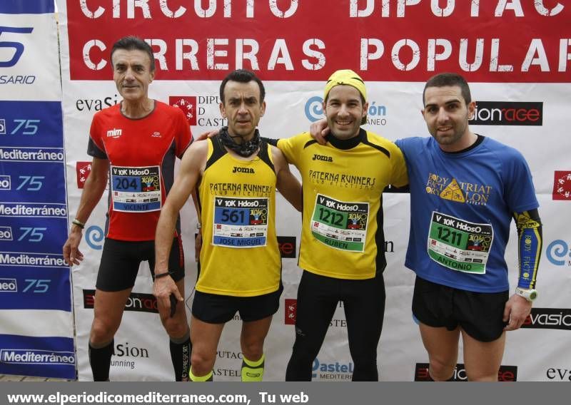 GALERIA DE IMÁGENES -  Carrera 10k - H2O 2/4