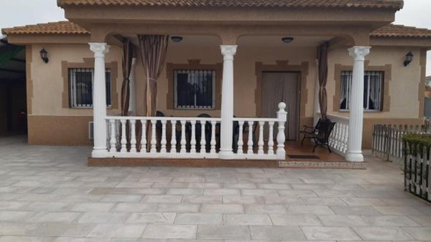 Casa en venta en Córdoba