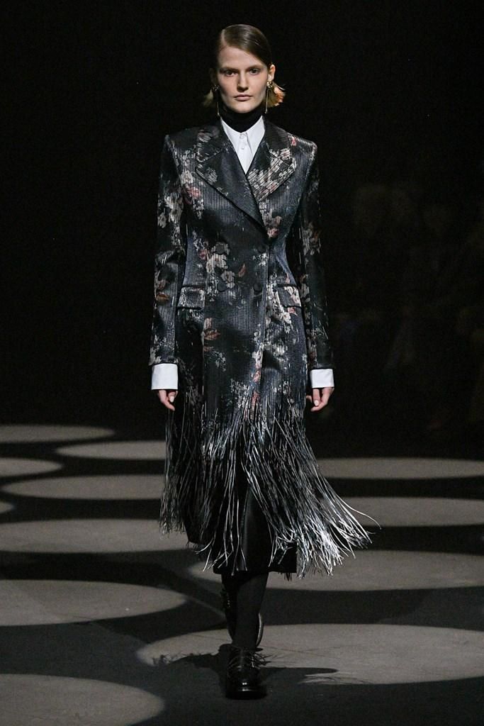 Erdem
