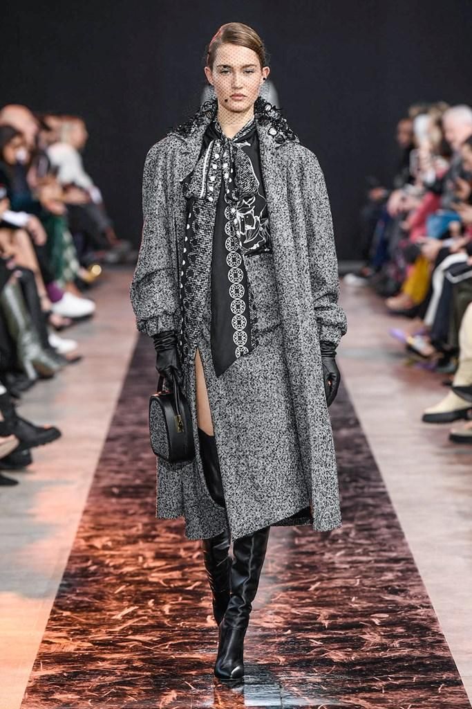 Elie Saab