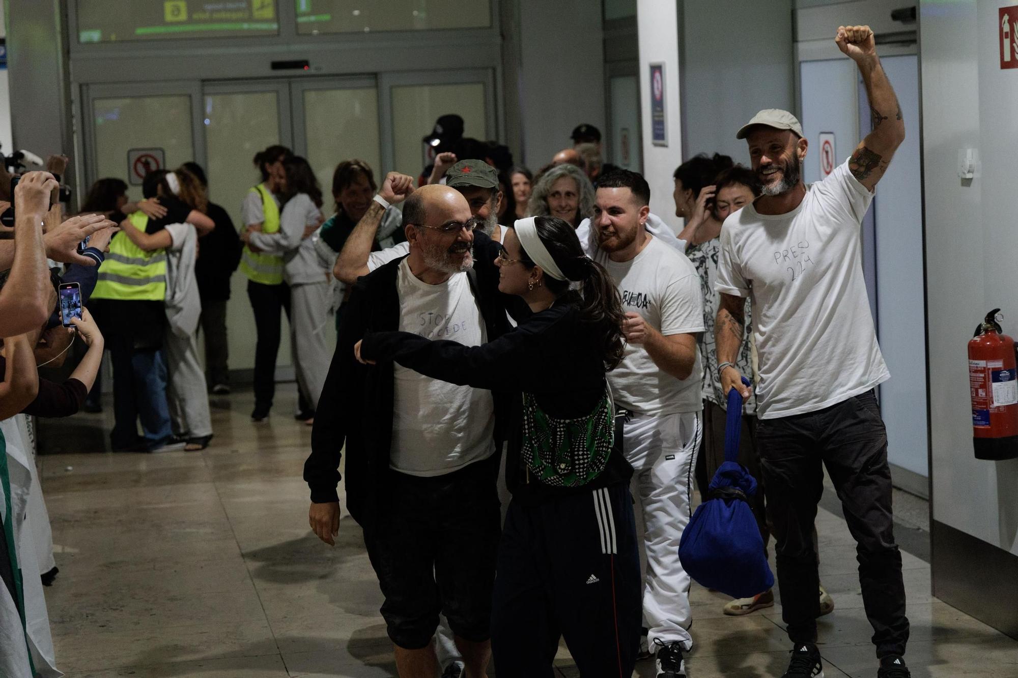 251006EUROPA PRESS_C (225089402).jpg