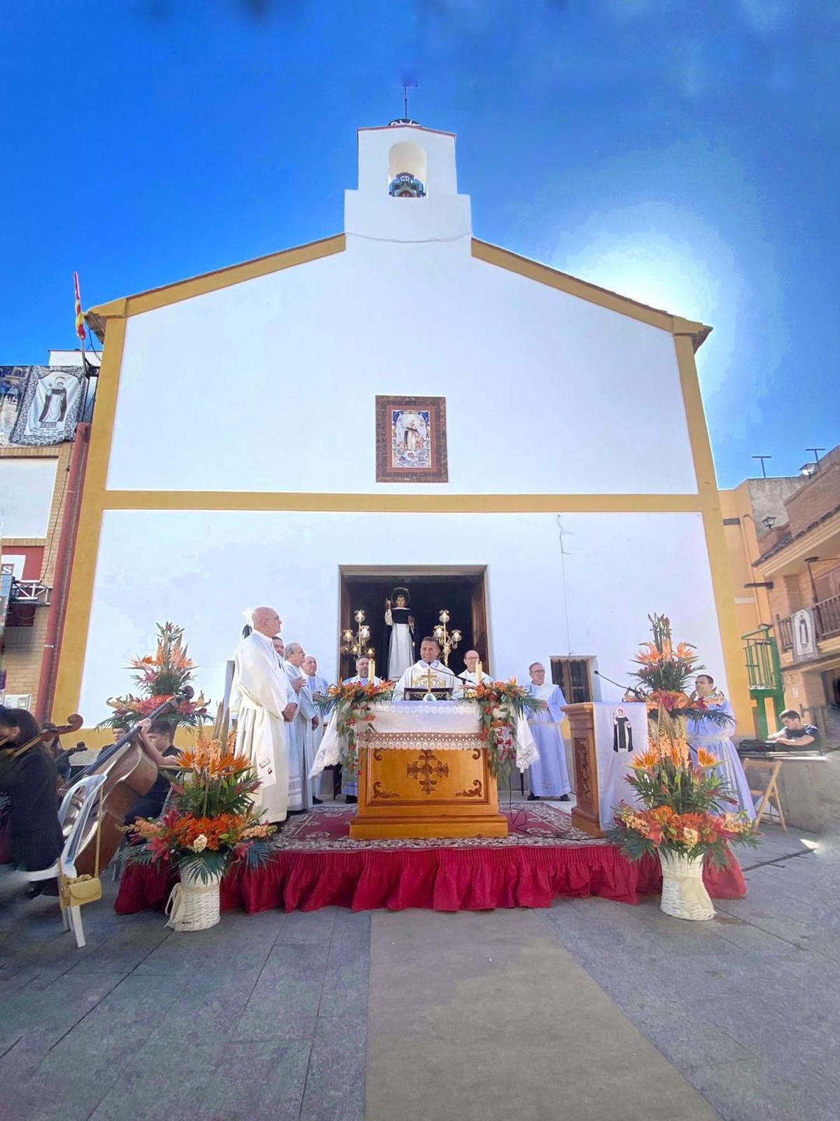 Sant Vicent la Vall.jpg