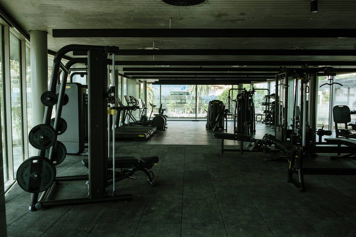 251010DMA_Bernardo A (225269564).jpg