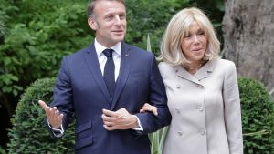 L’estupidesa