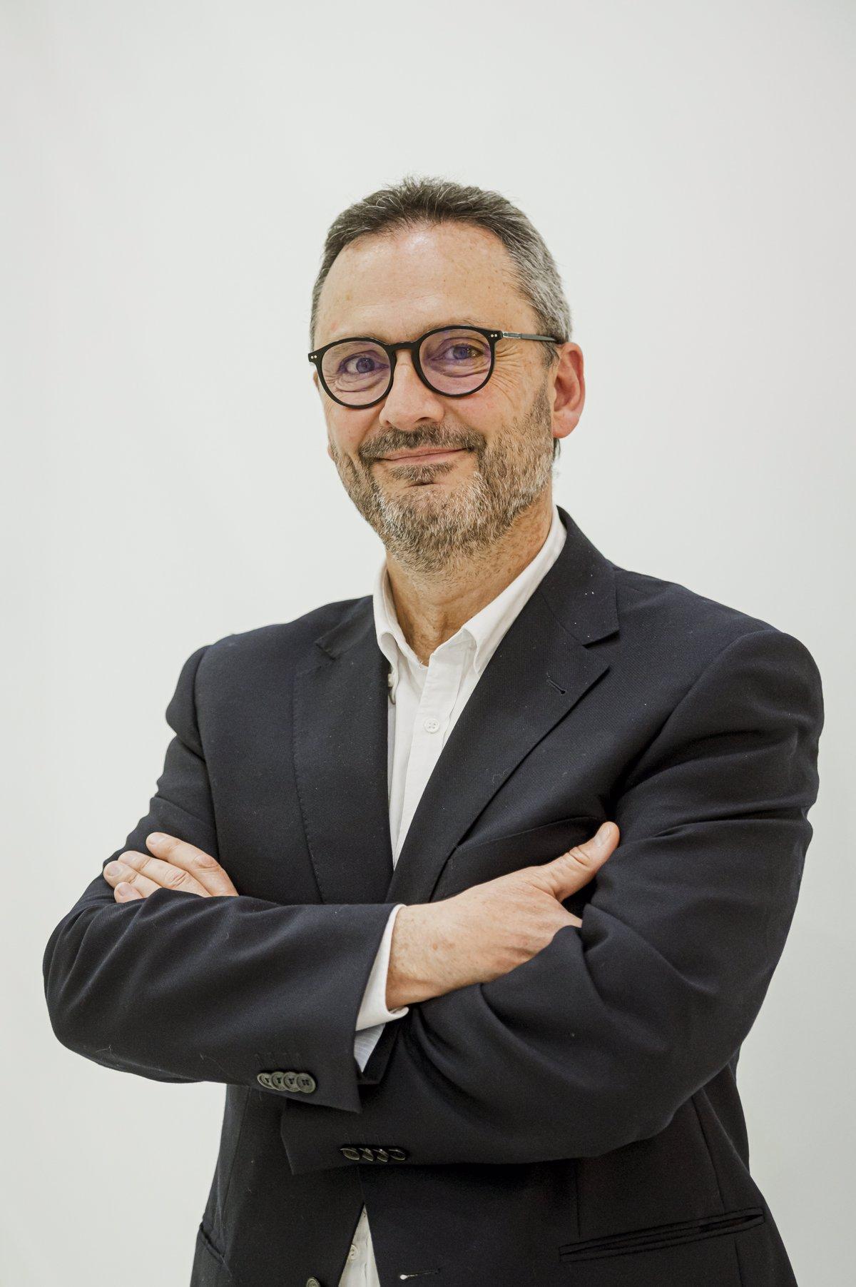 Álvaro López-Jamar