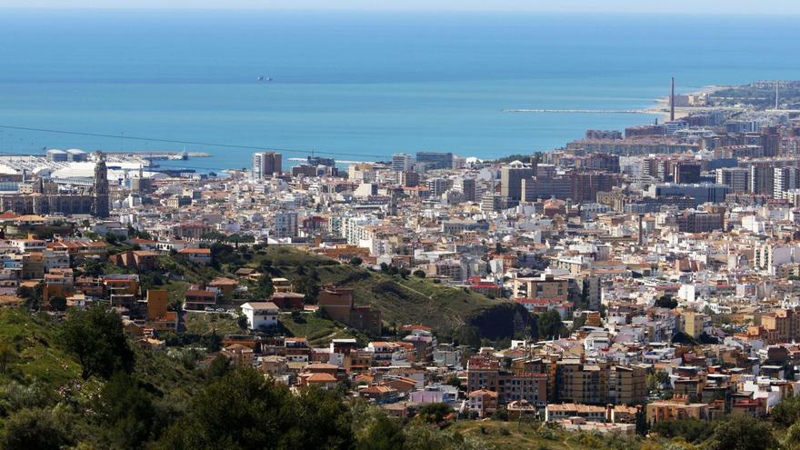 El ahorro en Málaga marca un nuevo récord ante el escenario de incertidumbre económica