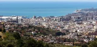 El ahorro en Málaga marca un nuevo récord ante el escenario de incertidumbre económica