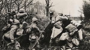zentauroepp10178812 libros soldados franceses en la primera guerra mundial190102180313