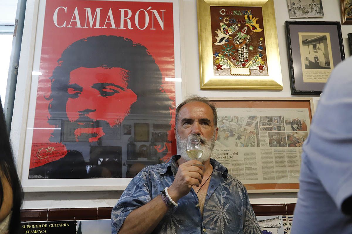 Taberna Fuenseca202407030347.JPG