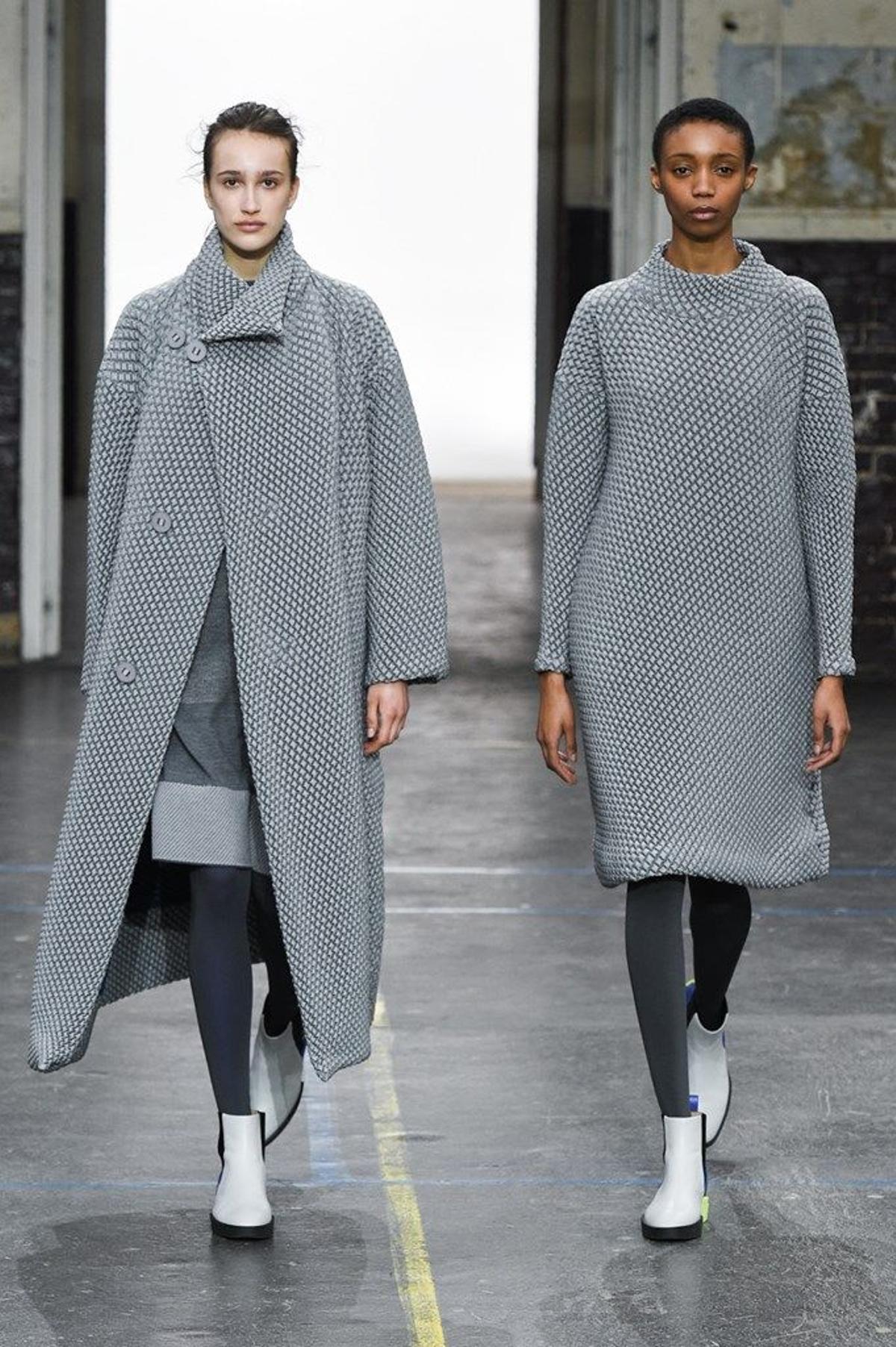 Issey Miyake