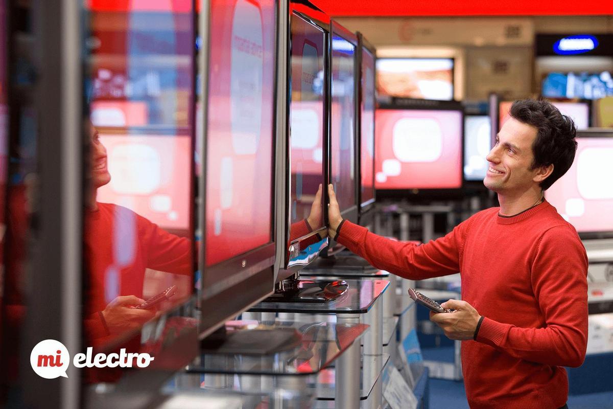 Las mejores ofertas del Black Friday