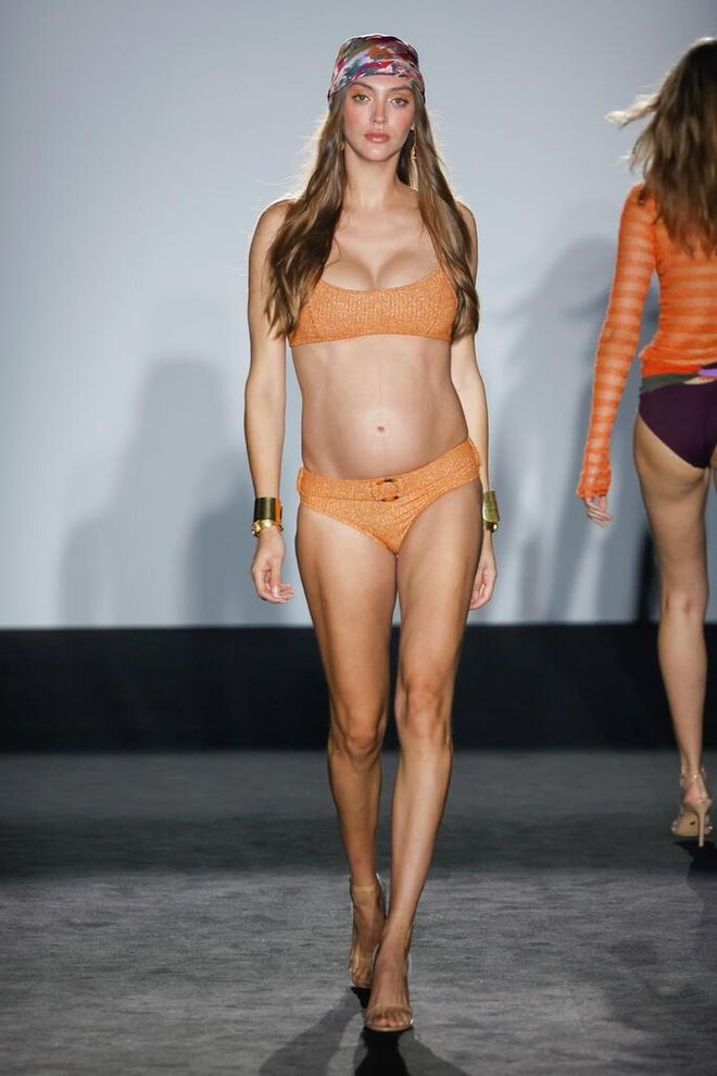 Guillermina Baeza