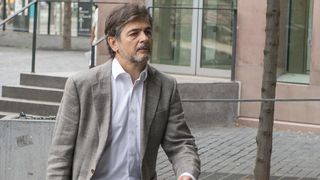 La Generalitat permite a Oriol Pujol salir a diario de prisión sin tener el tercer grado
