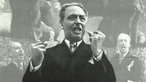 El deute de l’Església catalana amb Lluís Companys