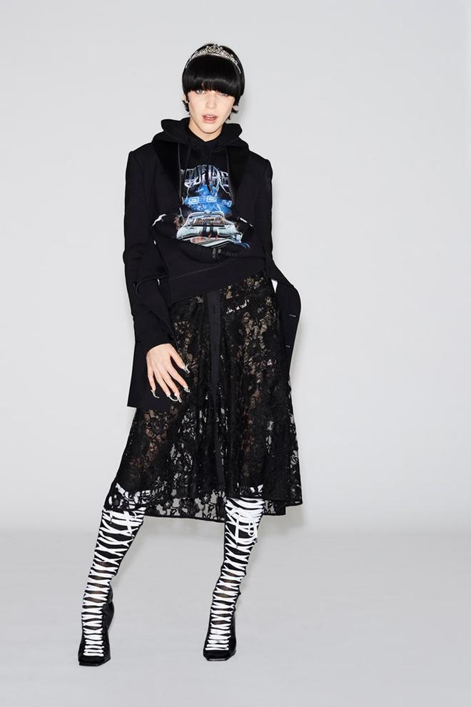 Dsquared2