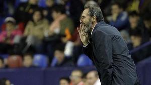 rpaniagua51243793 graf4738  valencia  22 11 2019  el tecnico del rcd mallorca 200729201622