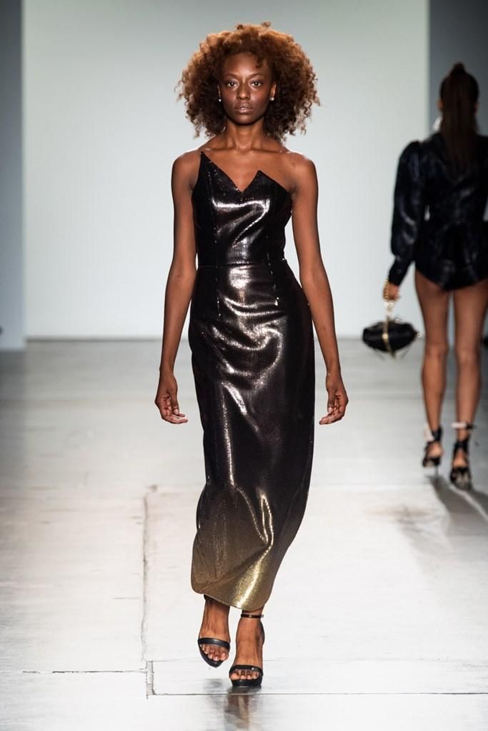 Global Fashion Collective