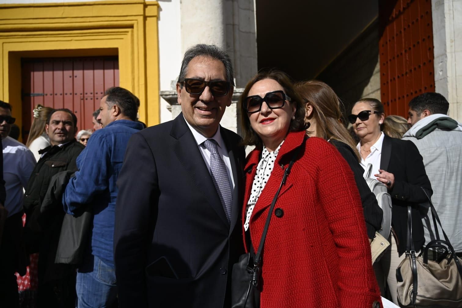 Antonio Pulido y Fini Sáez.jpeg