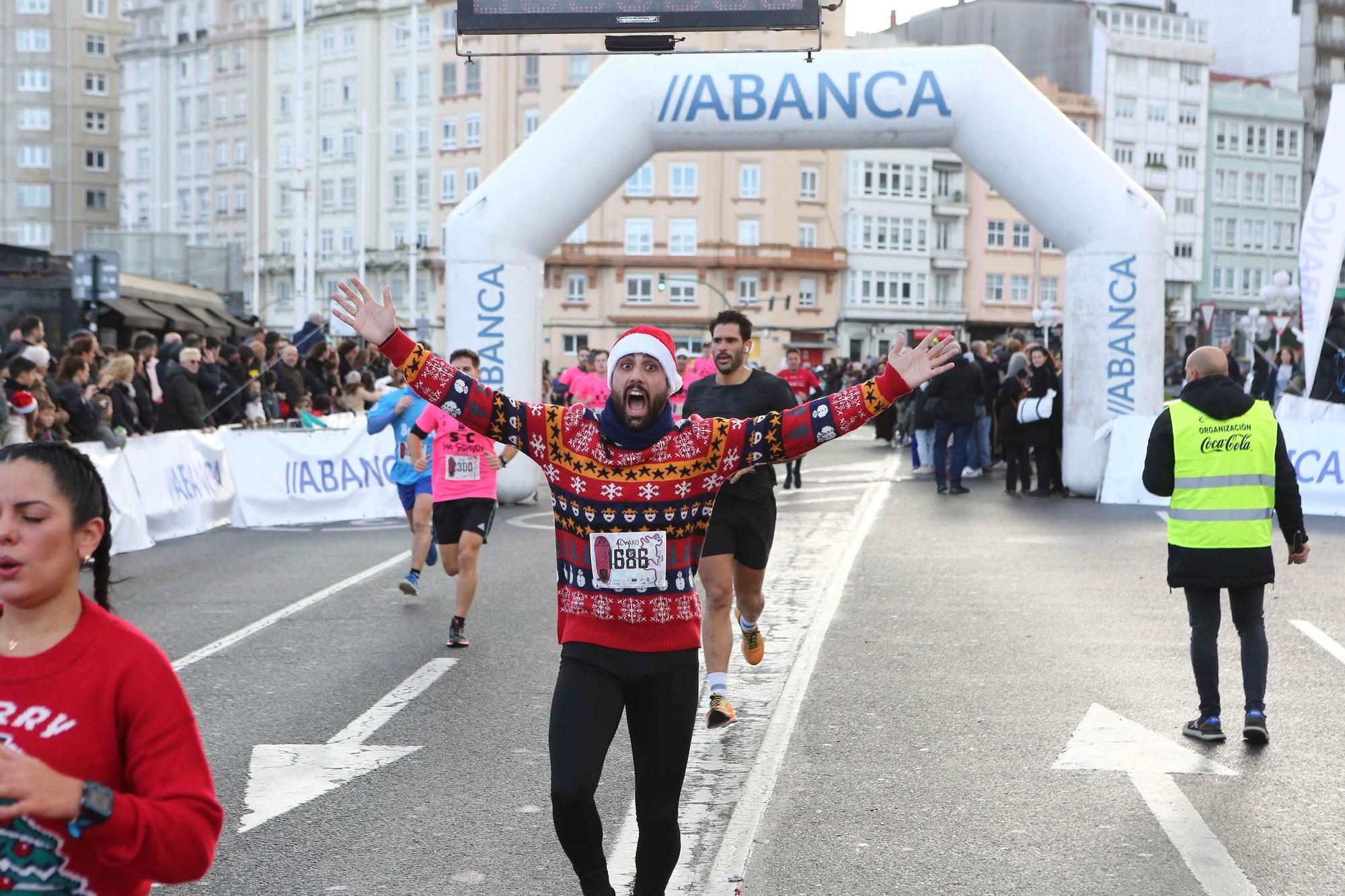 acoruna-sansilvestre (5).jpg