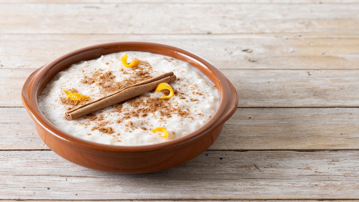 El superalimento que usaba tu abuela en el arroz con leche y es un potente antiinflamatorio y antibiótico