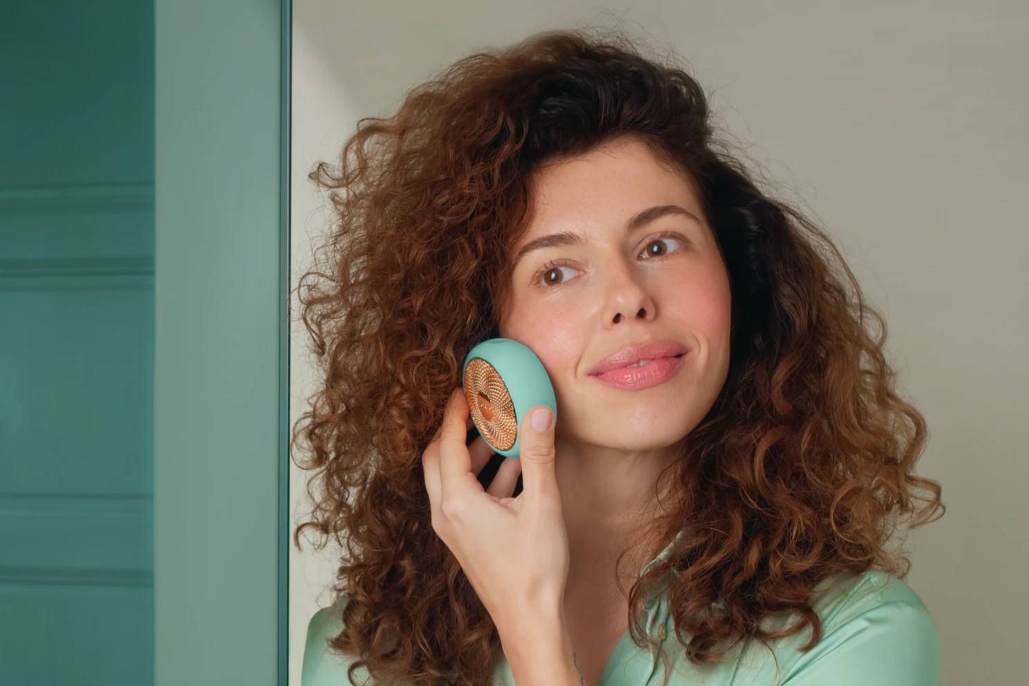 Foreo