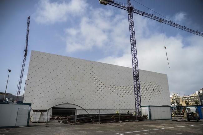 OBRAS ACUARIO POEMA DEL MAR