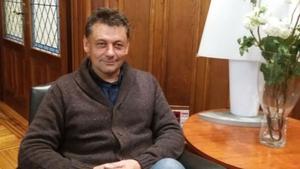 vnii1tqbtxyb1vjuxunga21100