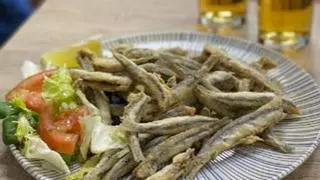 "Muy auténtico": los elogios al mejor restaurante barato de Santa Coloma según Tripadvisor