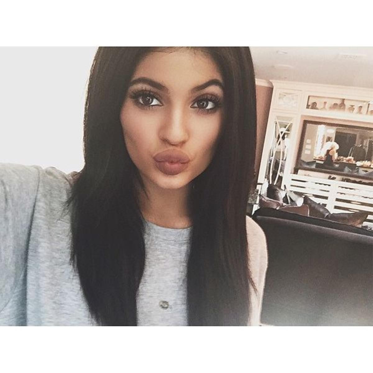 kylie-jenner-challenge