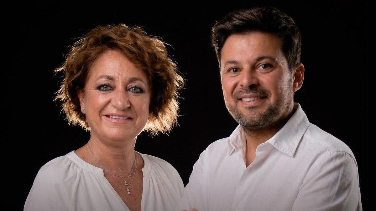 La ‘Supernanny’ llega a Nules con mucho que decir sobre educación