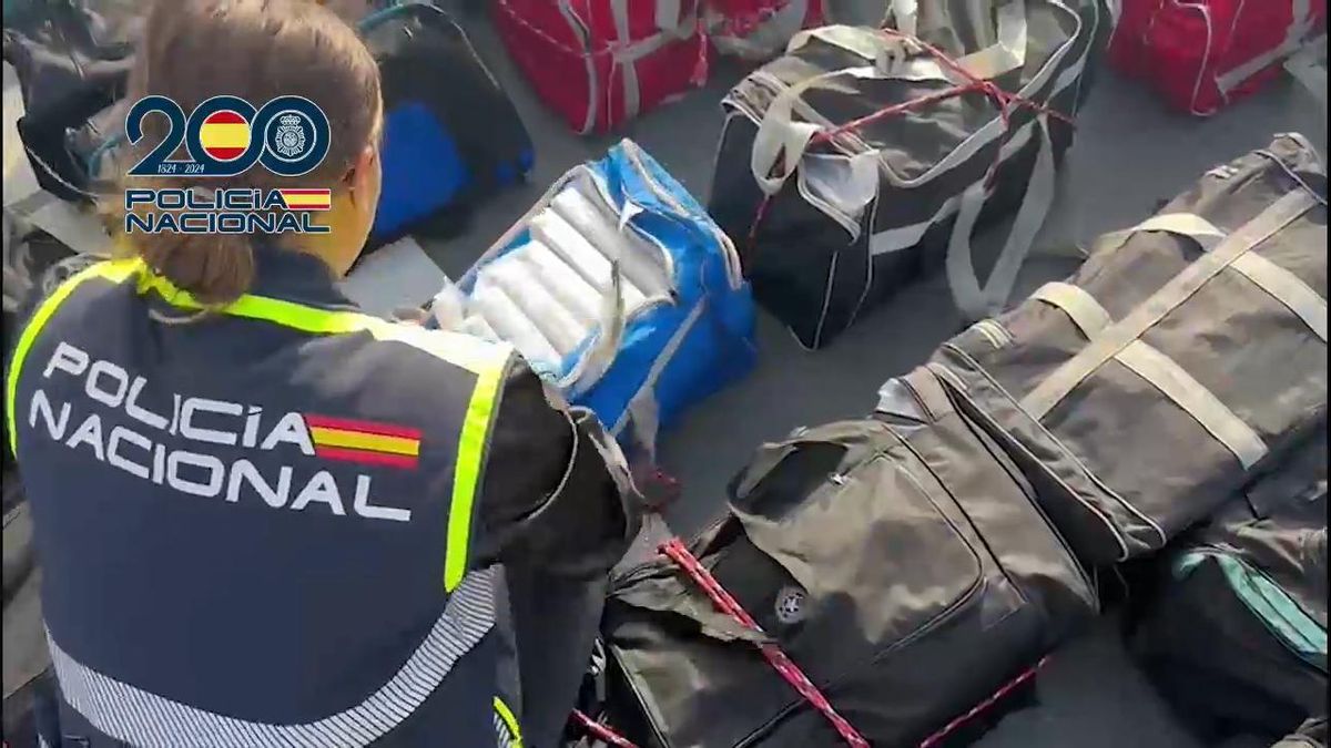 cARÁTULA oP mENTOR pOLICÍA