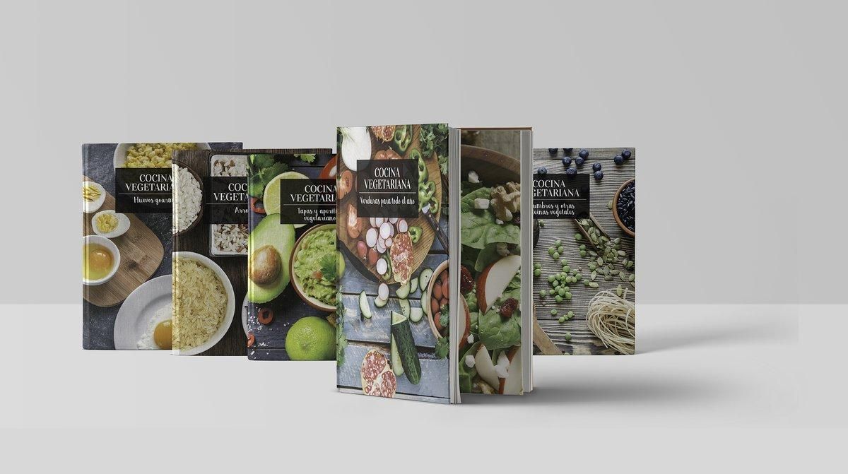 cole-vegetariana-v2 cole-vegetariana-v2