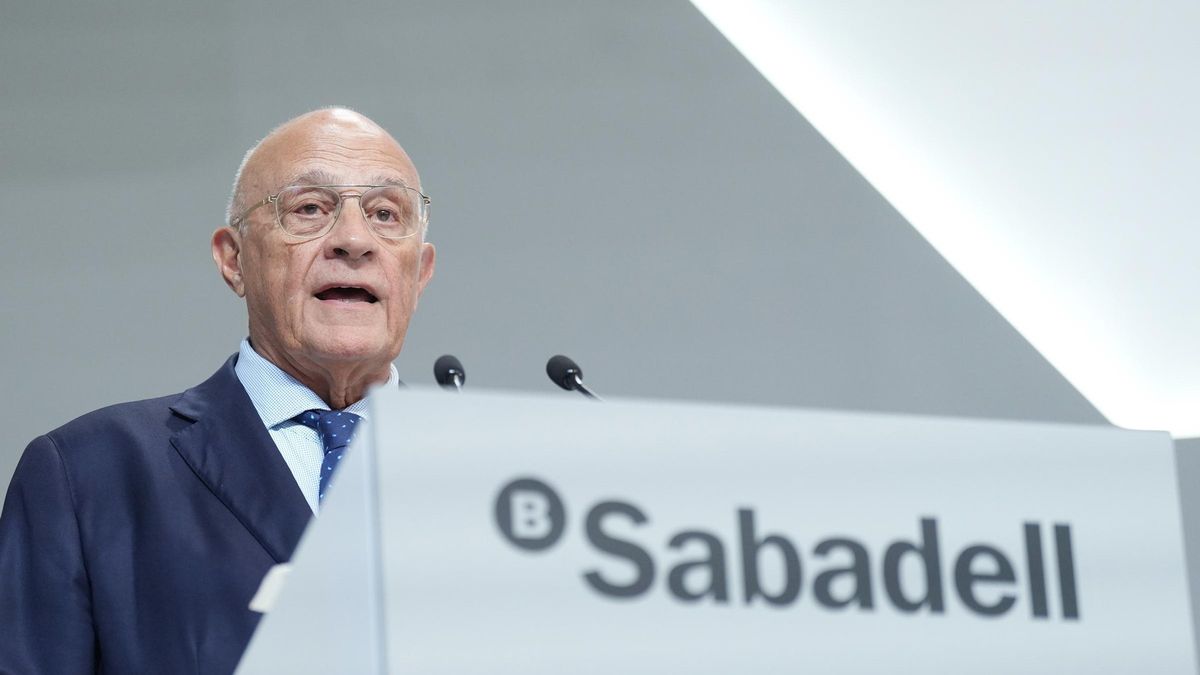 El papel silencioso de los fondos indexados en la opa del BBVA al Sabadell: anatomía de un poder decisivo