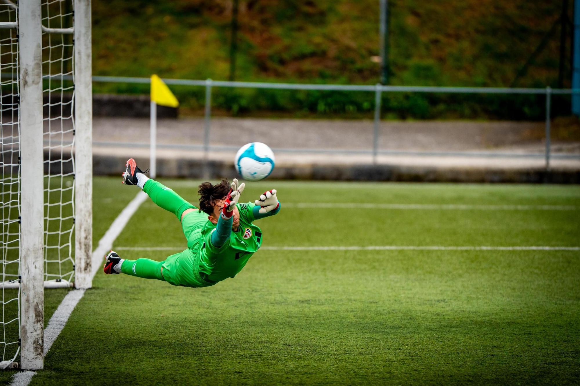 Oviedo Cup