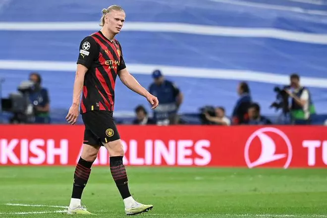 Los jugadores más valiosos del mundo según el CIES