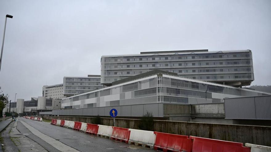 La crisis de Muface deja huella en Galicia: otros 3.150 func