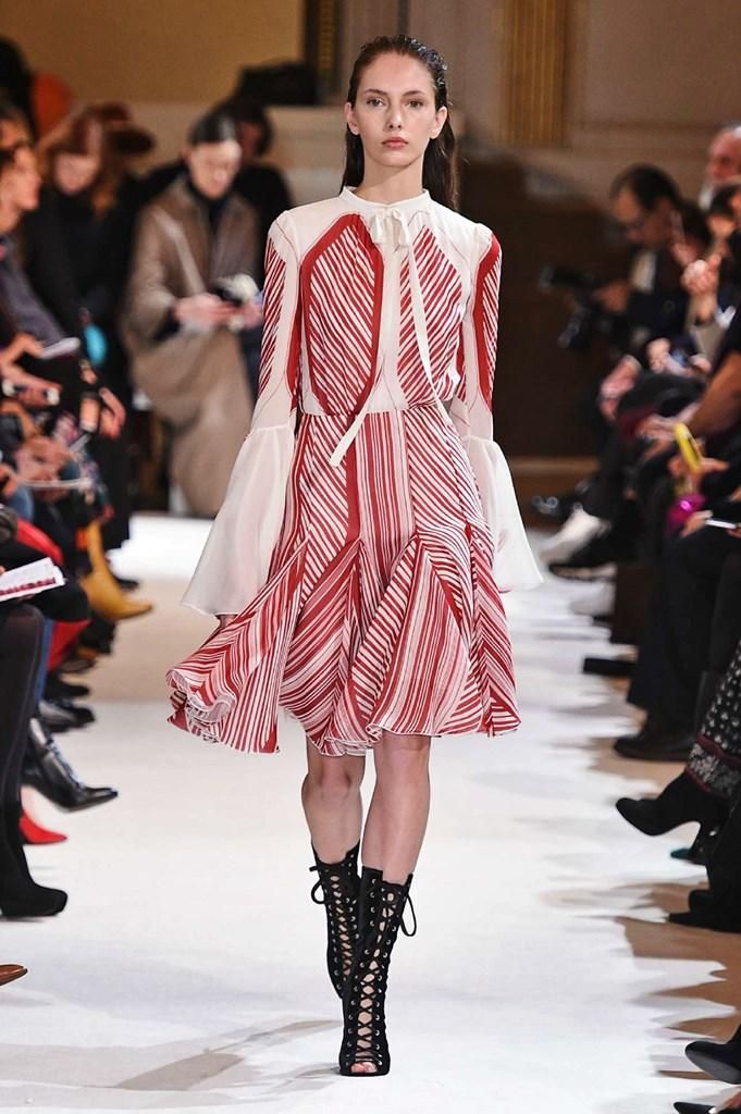 Giambattista Valli
