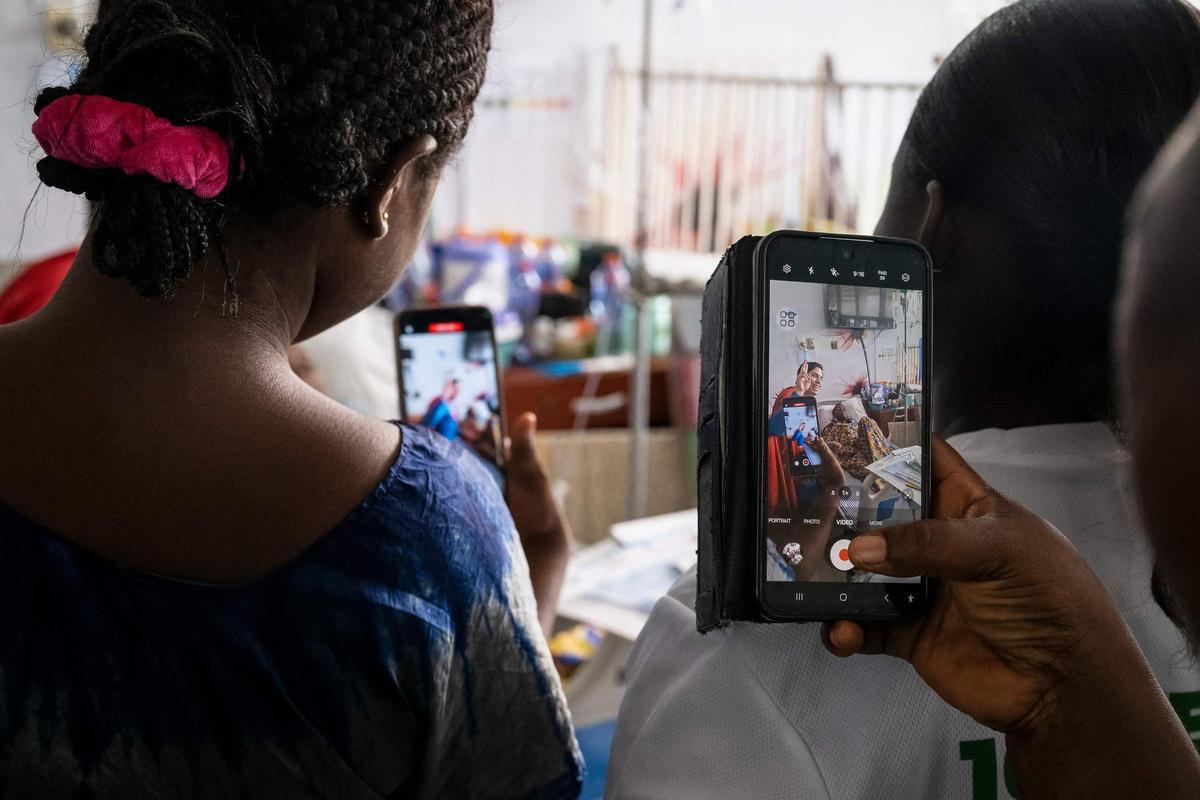 251115AFP_CLAUDIA LACAVE_227068958