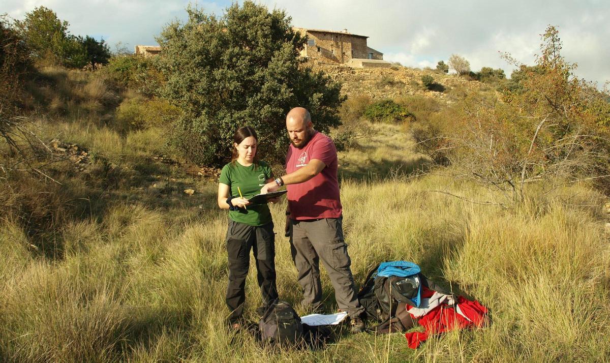 Localitzen gairebé 200 fosses més de combatents de la Guerra Civil a la Comunitat Valenciana, on ja n’hi ha 741
