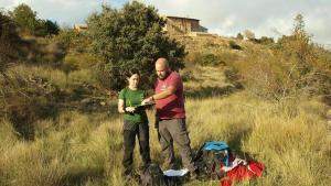 Localitzen gairebé 200 fosses més de combatents de la Guerra Civil a la Comunitat Valenciana, on ja n’hi ha 741