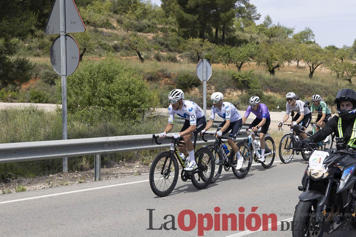 Carrera ciclista/Sierras de Moratalla 2026_009