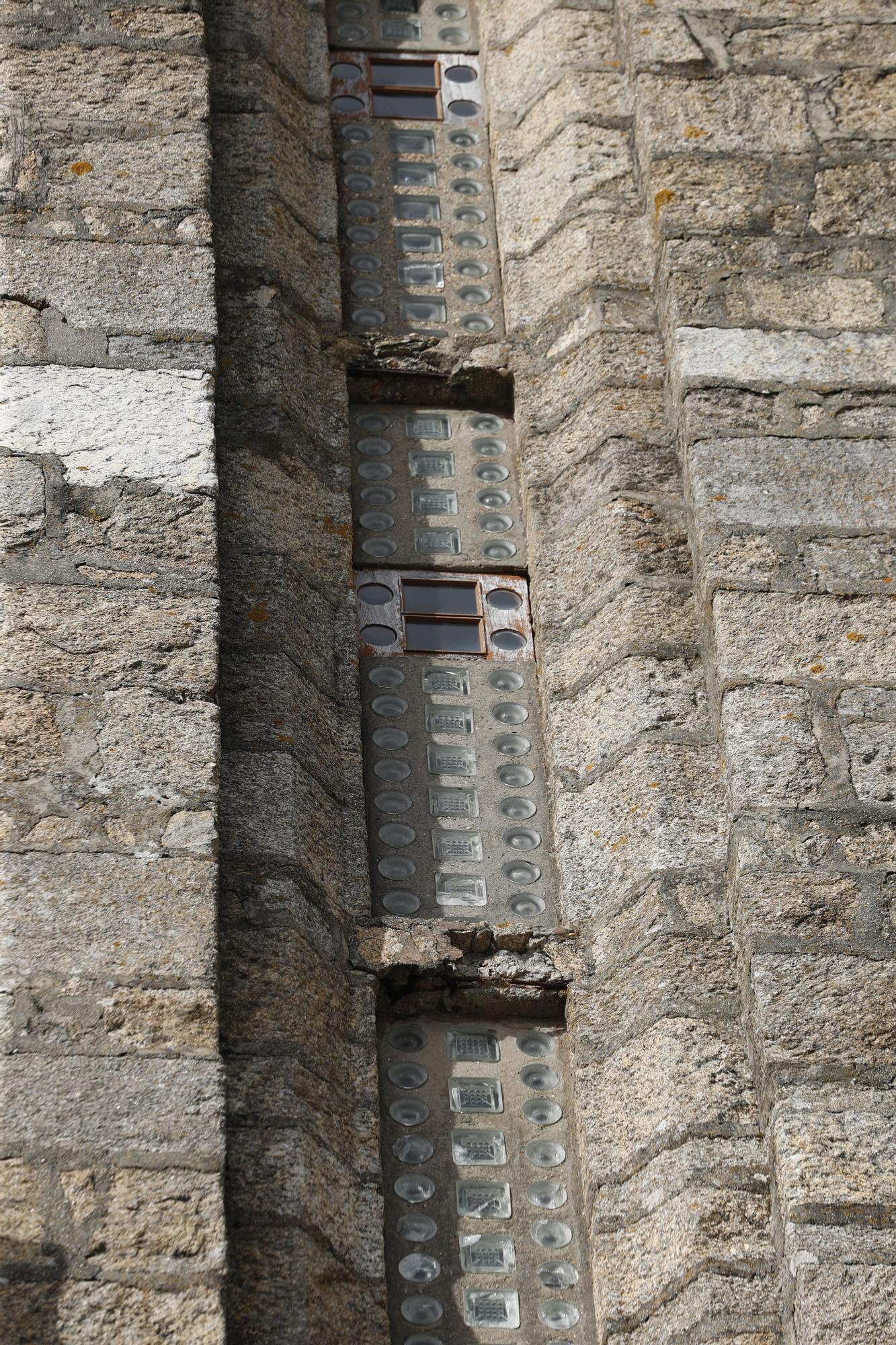 deterioro de la obra arquitectónica del templo votivo del mar (1).jpg