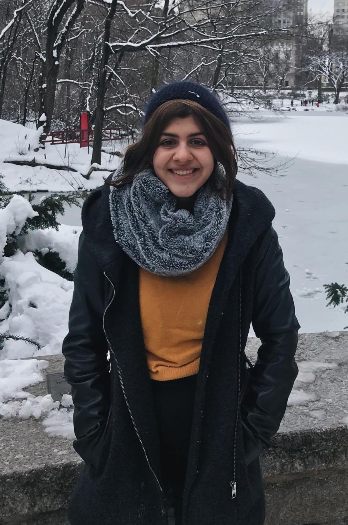 La política interessa les noves generacions lluny del camí seguit pels seus pares