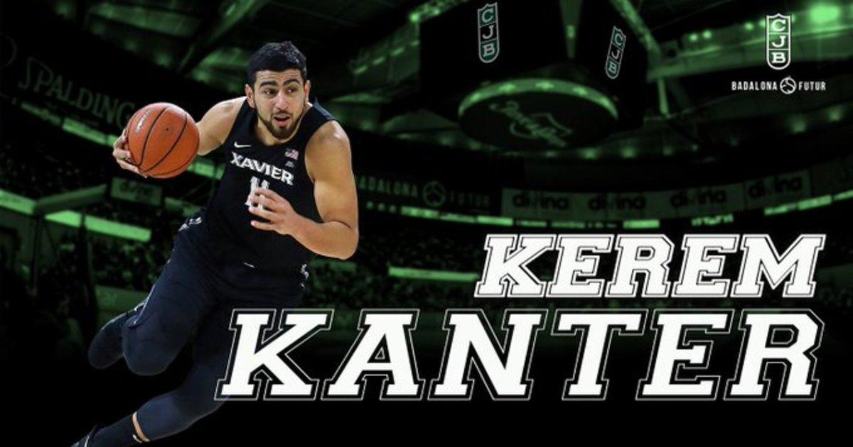 kerem-2