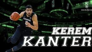 kerem-2