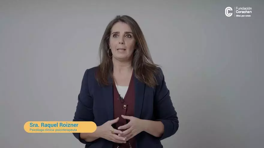 ¿Cómo afecta el cambio climático en la salud mental, hay más casos de depresión ahora?