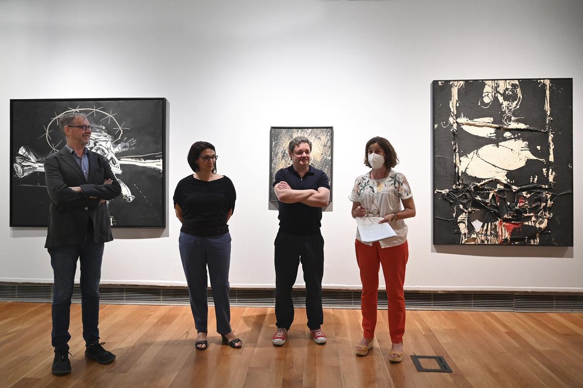 Expo Art en Terra Erma (slowphotos.es) (3)