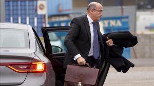 undefined51986979 madrid  27 01 2020  juicio contra el mayor de los mossos d e200602212119