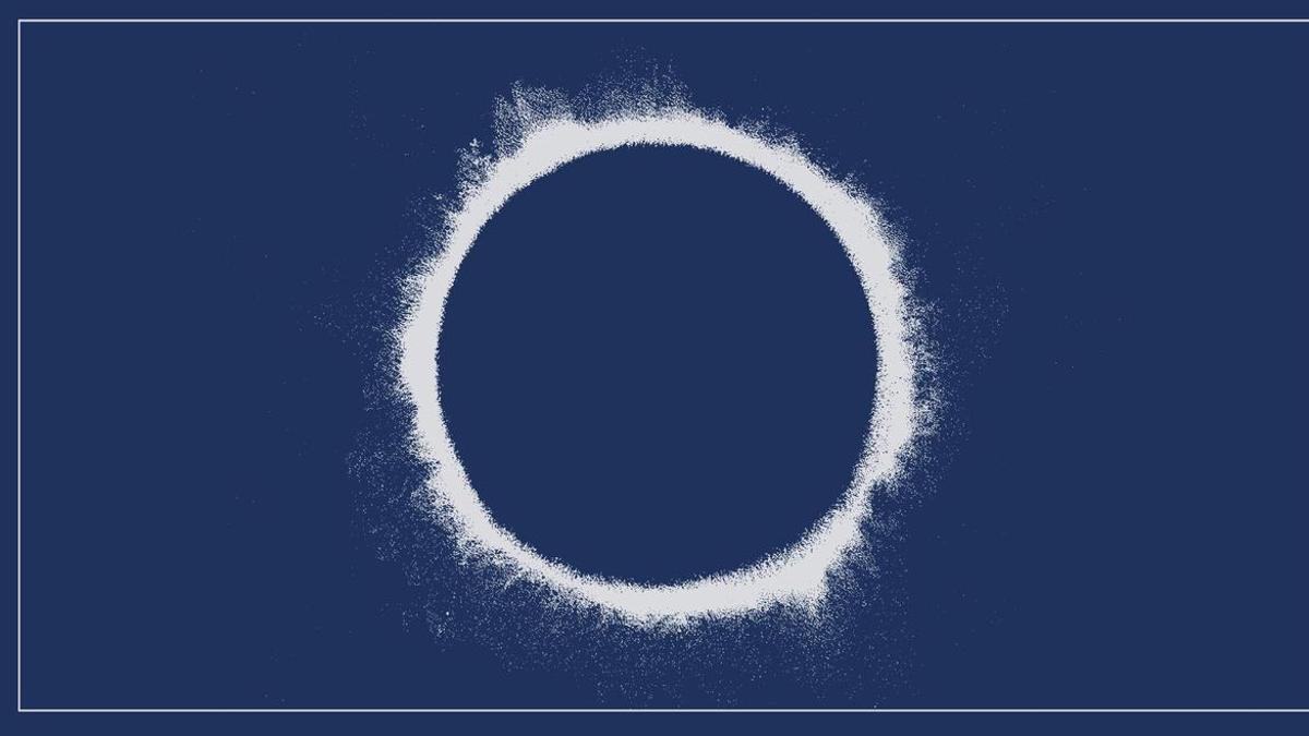 Catalunya serà un dels territoris privilegiats per veure l'eclipsi total de Sol