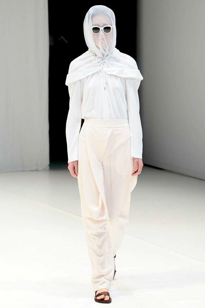 Chalayan